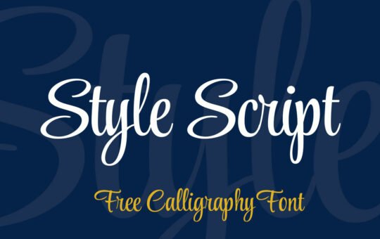 Style-Script-Calligraphy-Font.jpg