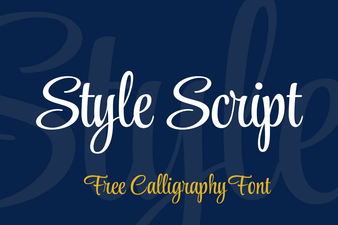 style-script-font-cool-fonts-guru