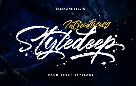 Styledeep-Brush-Font.jpg