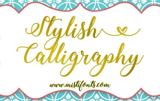 Stylish-Calligraphy-Free-Demo-prev01.jpg