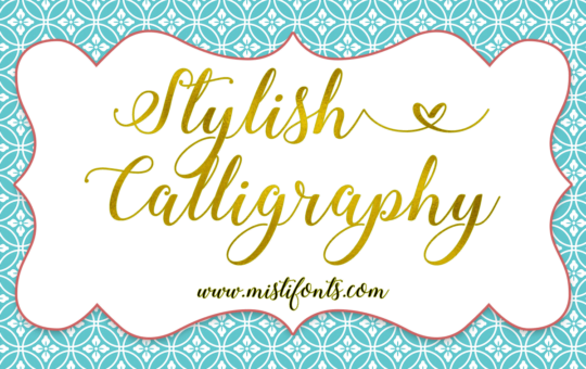 Stylish-Calligraphy-Script-Font-1.png
