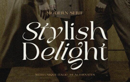 Stylish-Delight-Font.jpg