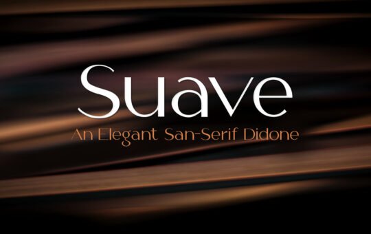 Suave-Font.jpg