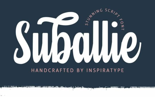 Suballie-Bold-Script-Font-1.jpg