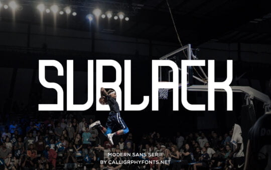 Sublack-Sans-Serif-Font-1.jpg