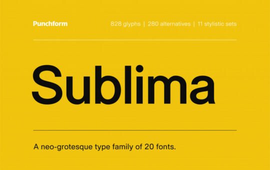 Sublima-Font.jpg