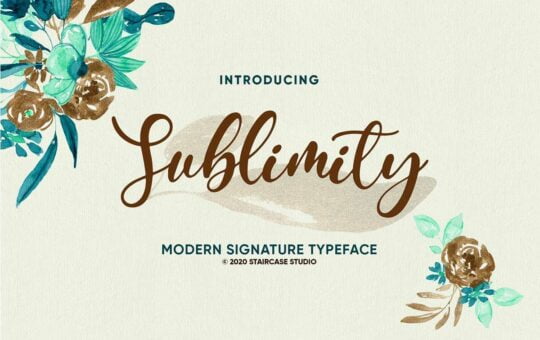 Sublimity-Calligraphy-Script-Font-1.jpg