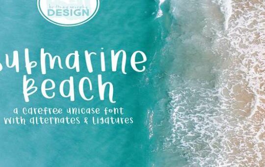 Submarine-Beach-Font.jpg
