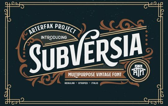 Subversia-Typeface.jpg