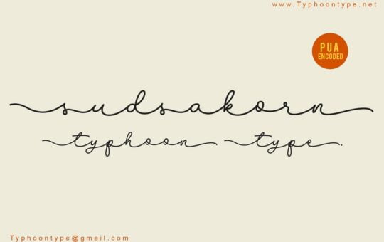 Sudsakorn-Signature-Font.jpg