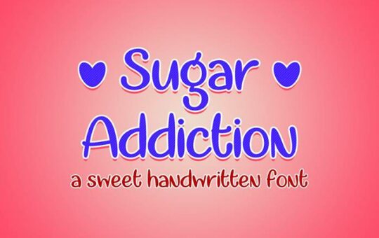 Sugar-Addiction-Font.jpg