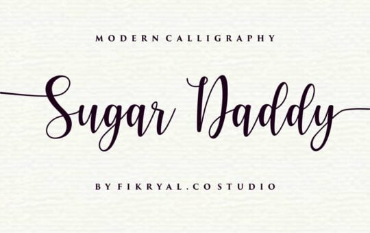 Sugar-Daddy-Modern-Calligraphy-Script-Font-1.jpg