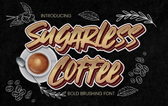 Sugarless-Coffee-Brush-Font-1-scaled.jpg