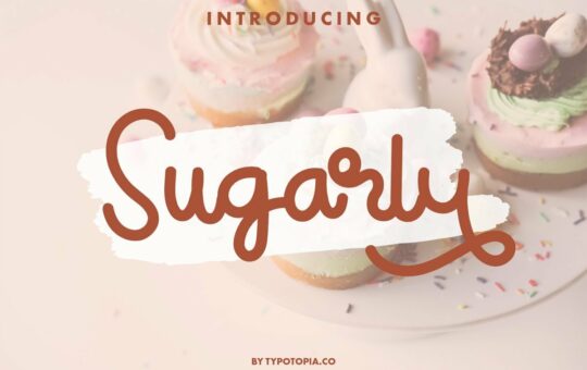 Sugarly-Handwritten-Monoline-Script-Font.jpg