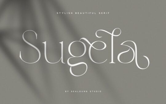 Sugela-Font.jpg