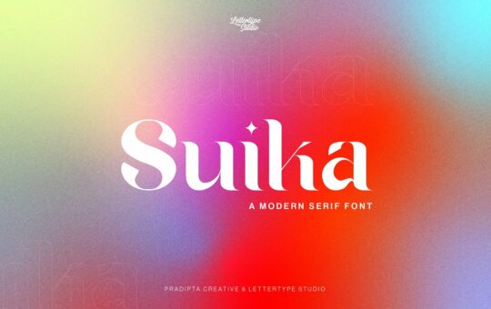 Suika-Font.jpg