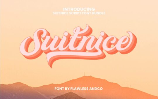 Suitnice-Script-Retro-Font-1.jpg