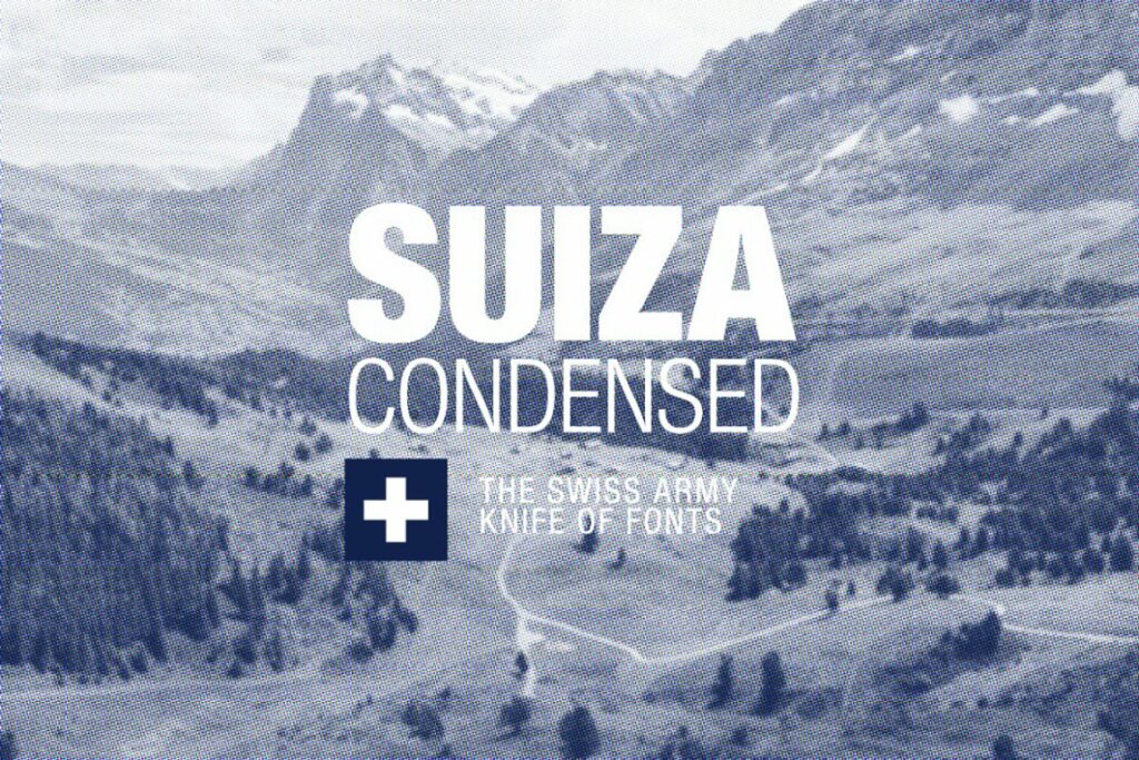 Suiza-Condensed-Sans-Font-Family-1.jpg