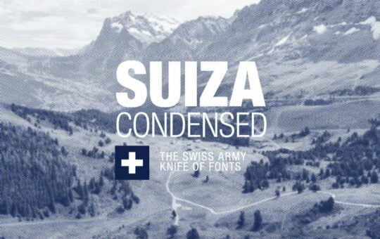 Suiza-Condensed-Sans-Font-Family-1.jpg