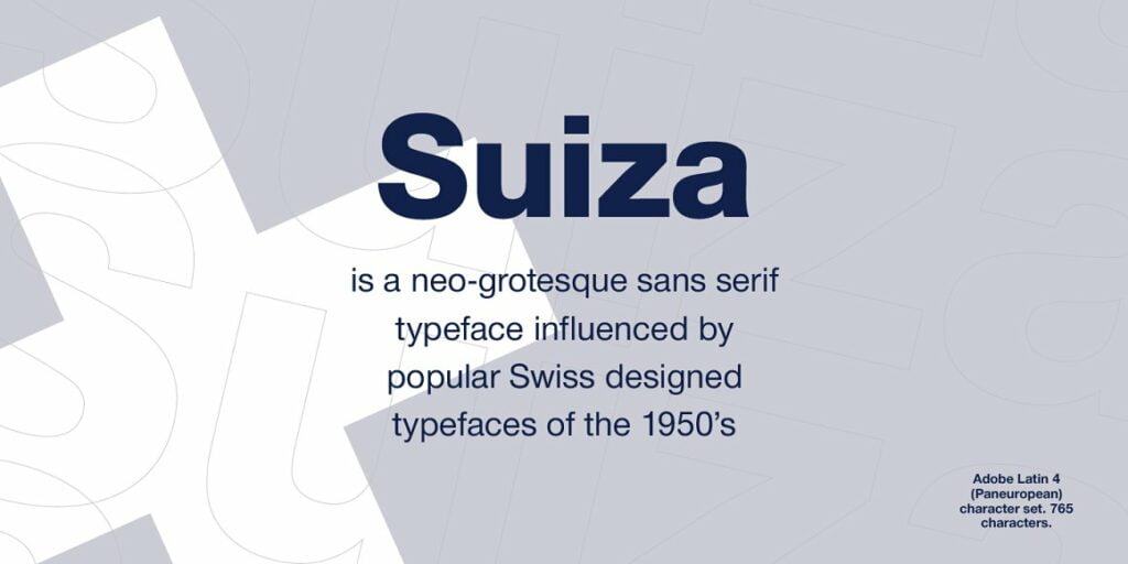 Suiza-Font-Family.jpg