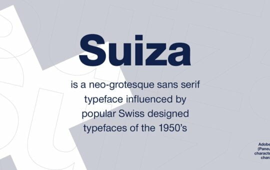 Suiza-Font-Family.jpg
