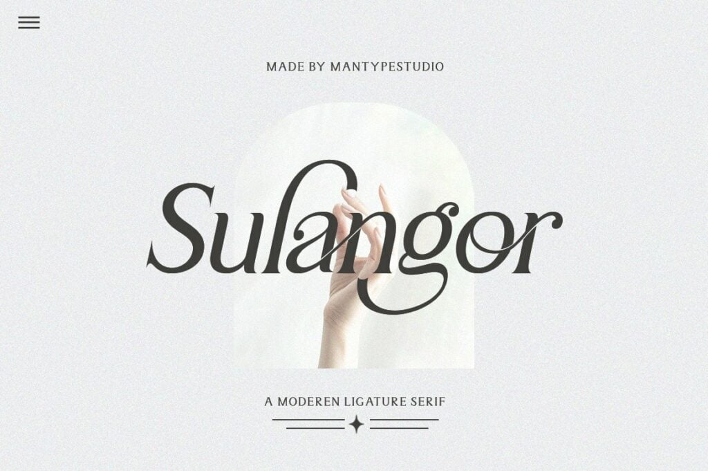 Sulangor-Font.jpg