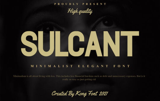 Sulcant-Font.jpg