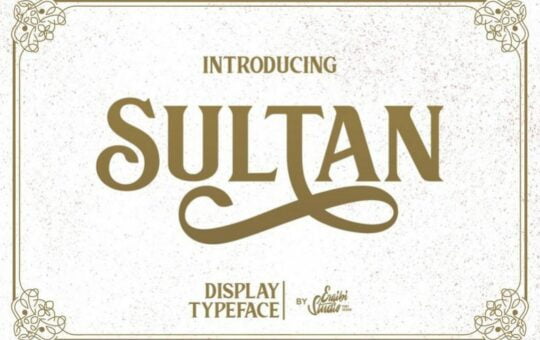 Sultan-Serif-Font.jpg