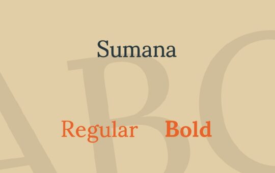 Sumana-Font.jpg