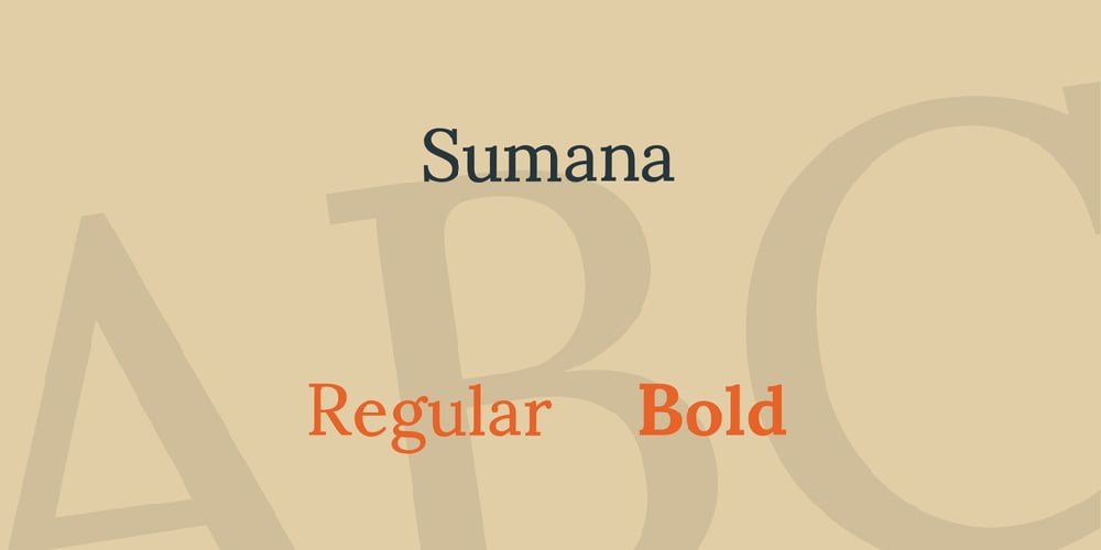 Sumana-Font.jpg