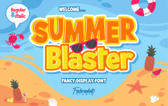 Summer-Blaster-Display-Font-1.png