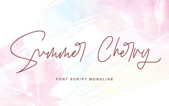 Summer-Cherry-Script-Font-1.jpg