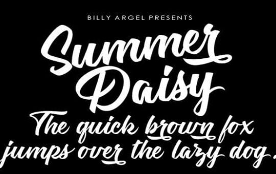 Summer-Daisy-Font.jpg