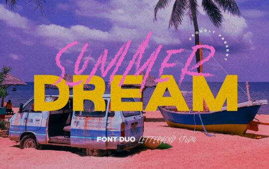 Summer-Dream-Font.jpg