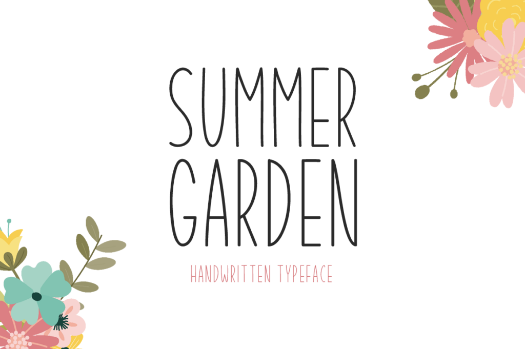 Summer-Garden-Display-Font-1.png
