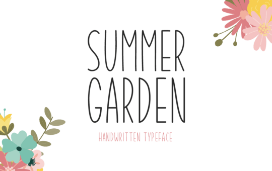Summer-Garden-Display-Font-1.png