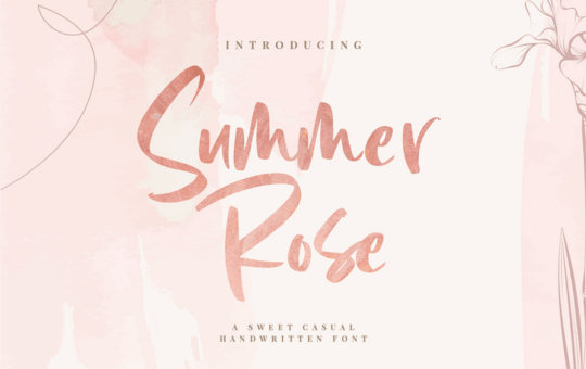 Summer-Rose-Handwritten-Font-1.png