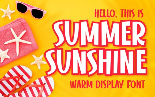 Summer-Sunshine-Display-Font-1.jpg