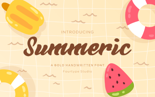 Summeric-Bold-Script-Font-1.png