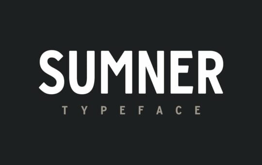 Sumner-Typeface.jpg