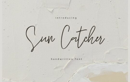 Sun-Catcher-Handwritten-Font.jpg