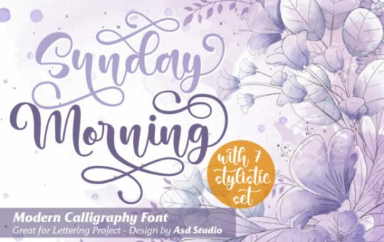 Sunday-Morning-Font-1.jpg