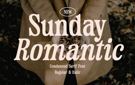 Sunday-Romantic-Font.jpg