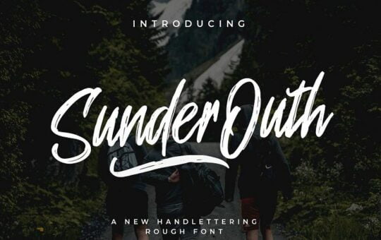 Sunder-Outh-Brush-Font.jpg