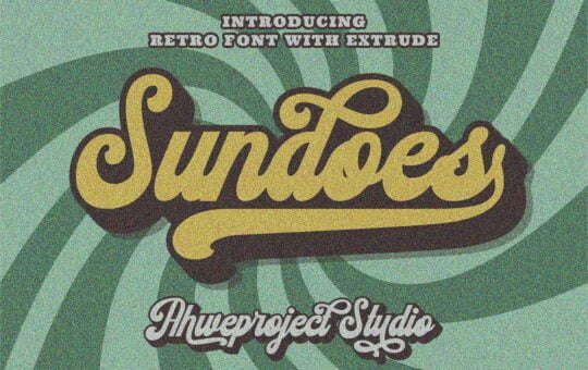 Sundoes-Font.jpg