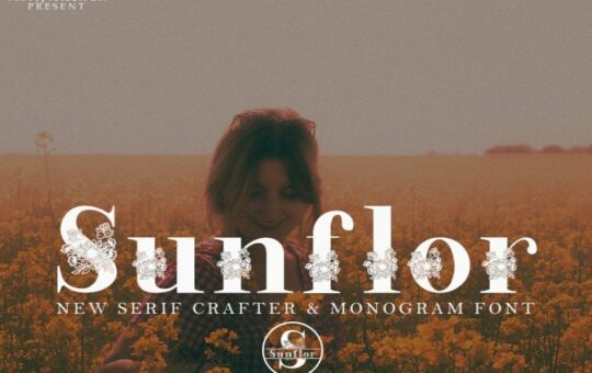 Sunflor-Serif-Font-1.jpg