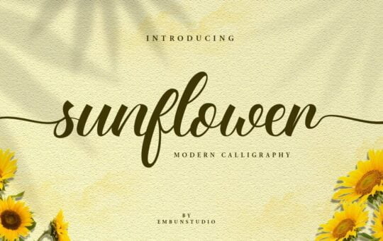 Sunflower-Fields-Calligraphy-Font-1.jpg