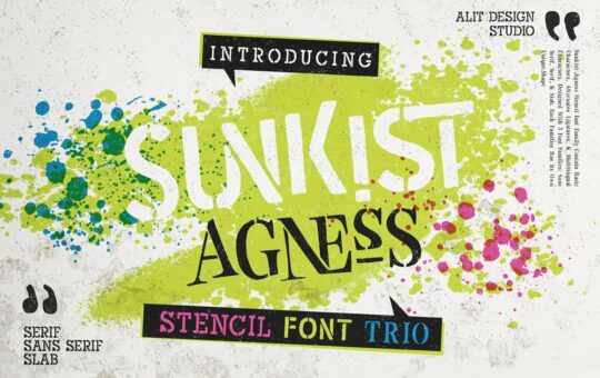 Sunkist-Agness-Font.jpg