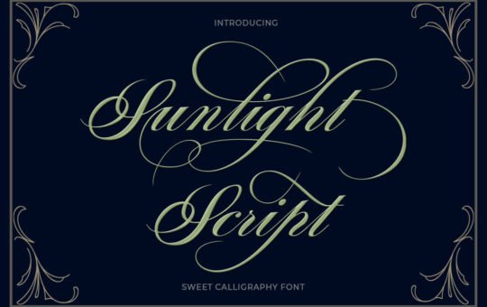Sunlight-Script-Calligraphy-Font-1.jpg