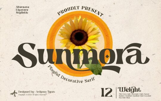 Sunmora-Font.jpg